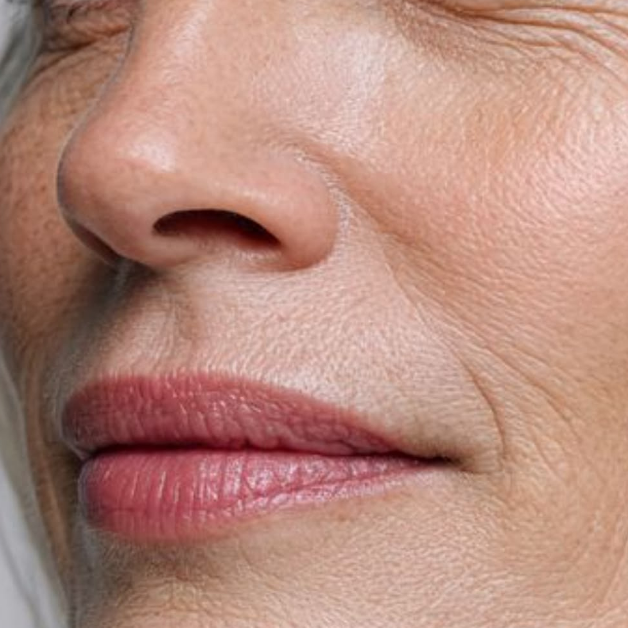 Visibly Smooth Fine Lines — Clinical Skincare That Works