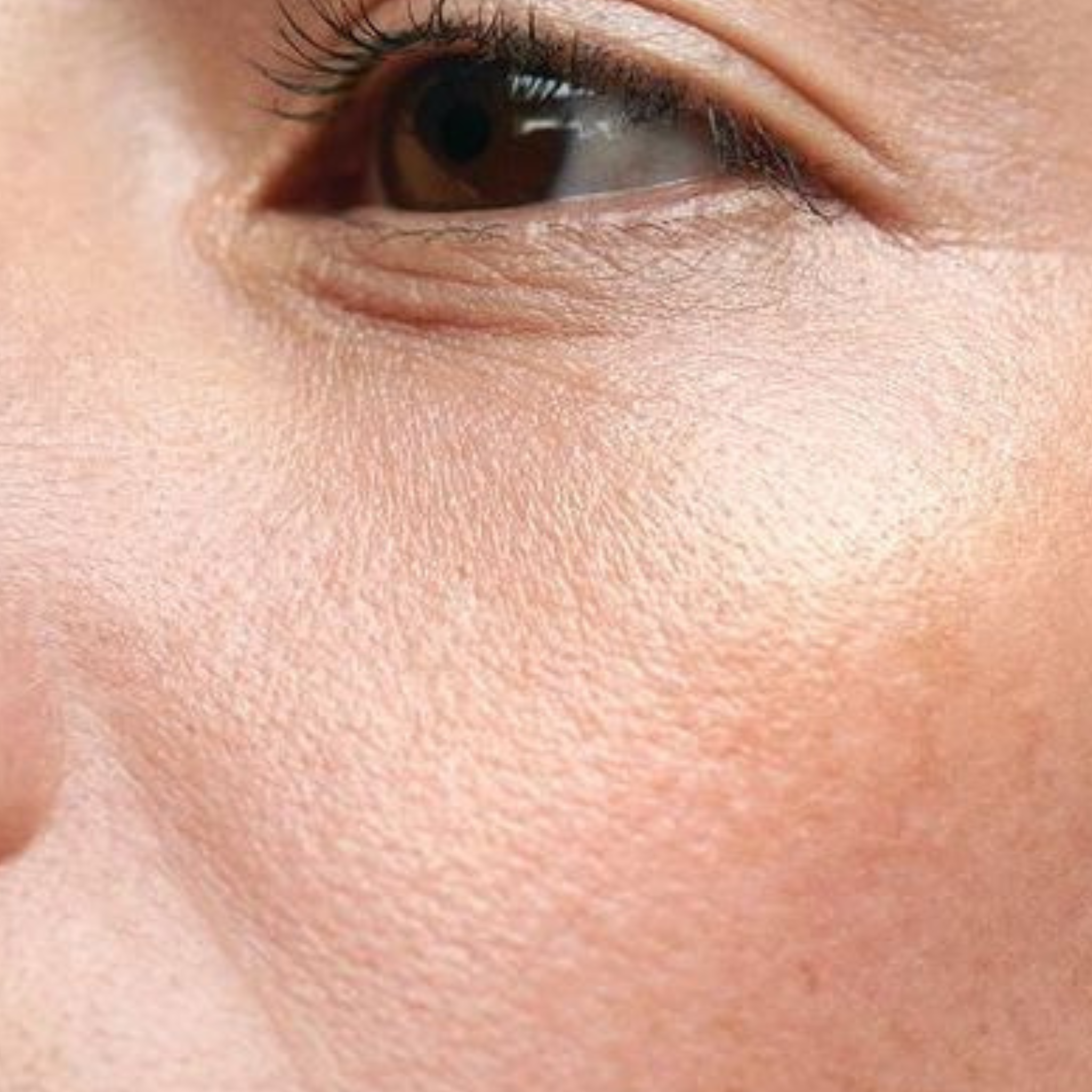 Deeply Nourish Dry Skin with Professional-Grade Care