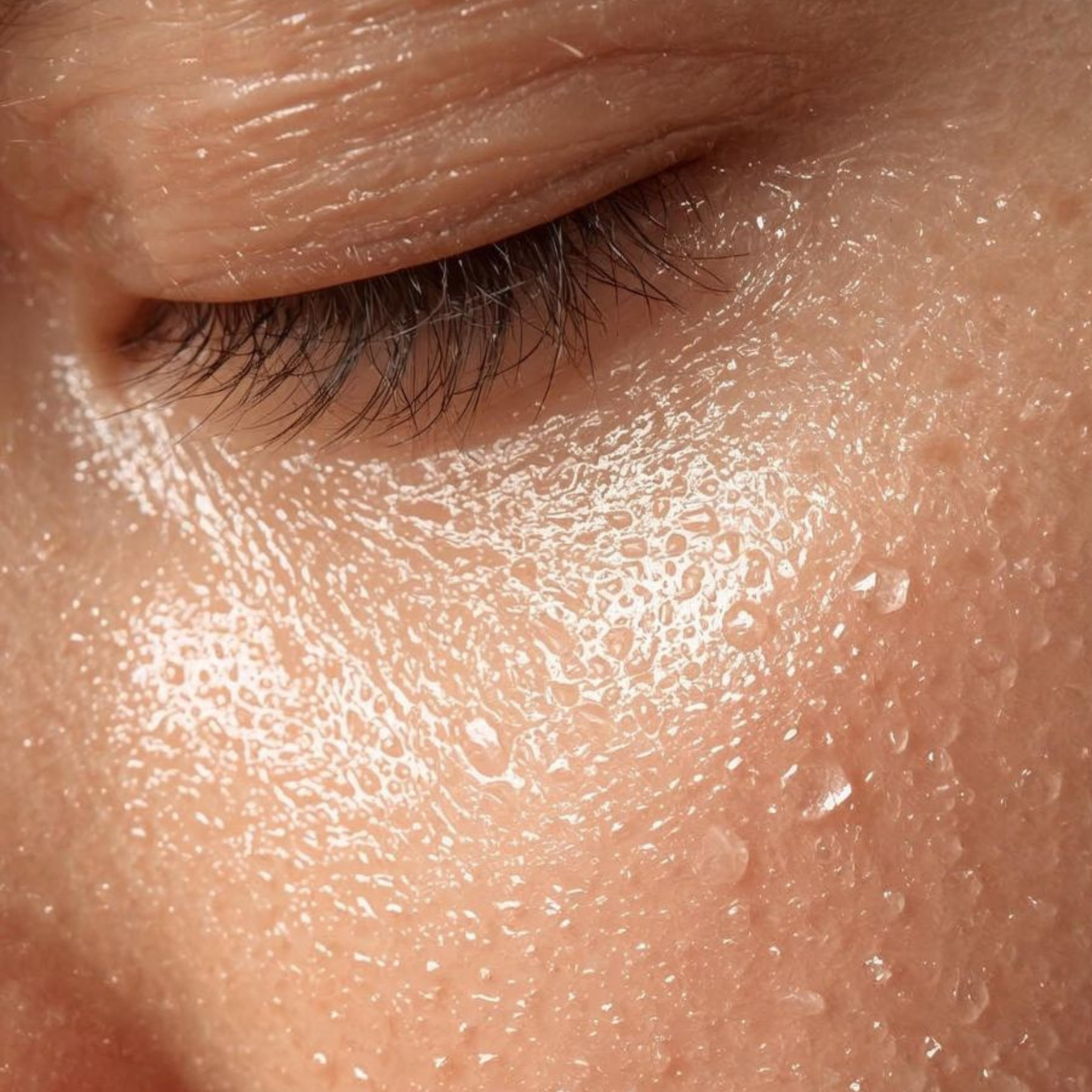 Facial Mists and Facial Toners | Medical-grade Skincare | Frisco TX