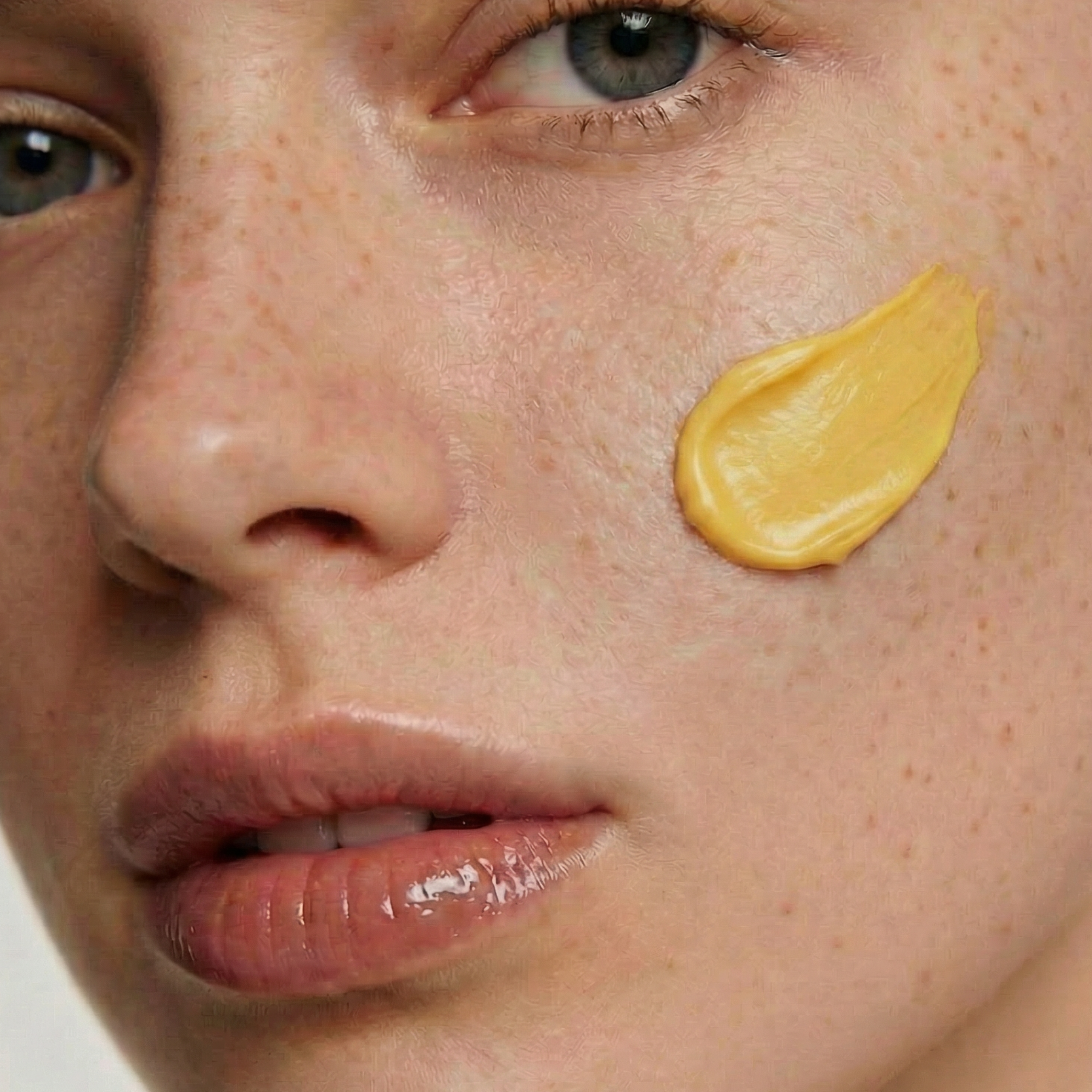 Professional-Strength Retinol — Renew Your Skin Overnight