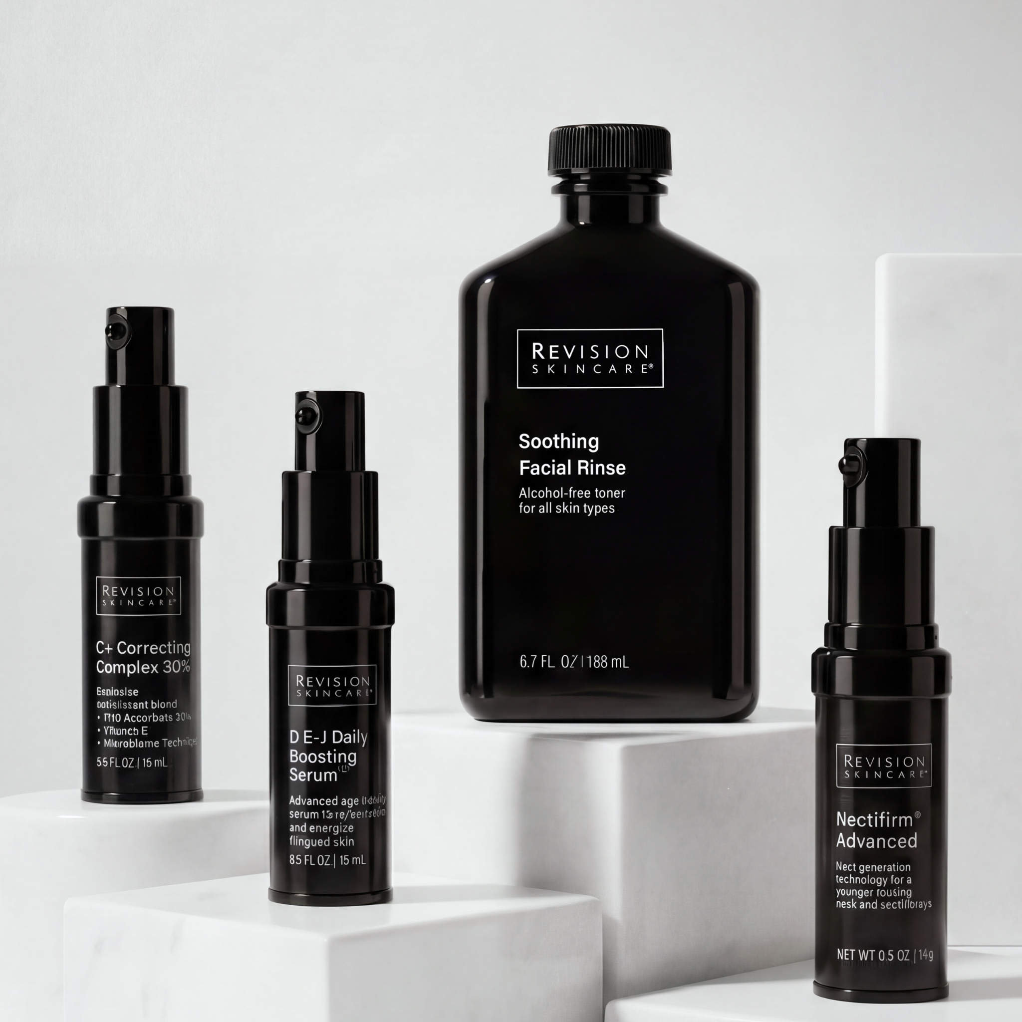Revision Skincare