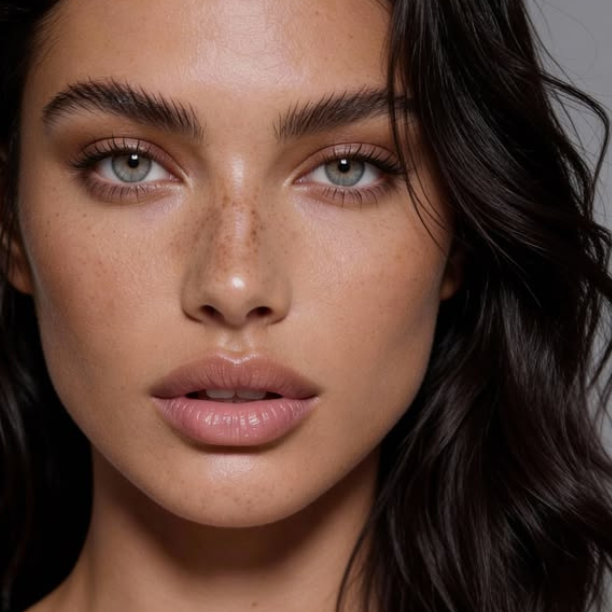 Great Skin Starts Here! Products for Every Skin Type