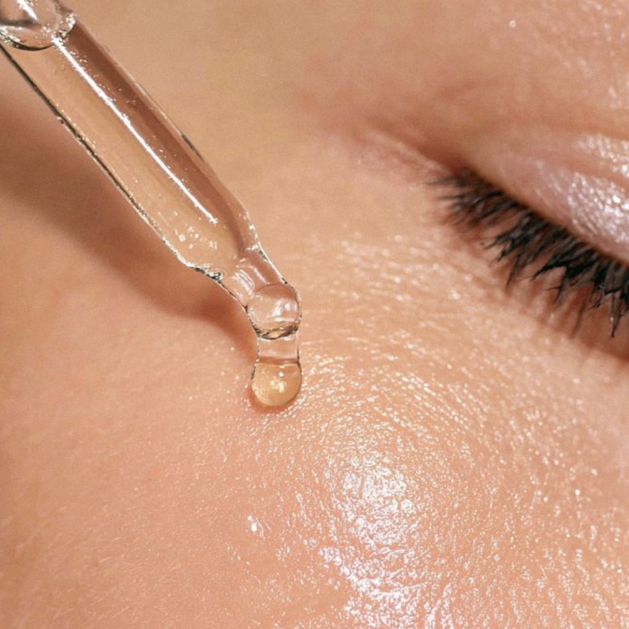 Targeted Treatment Serums That Deliver Real Results