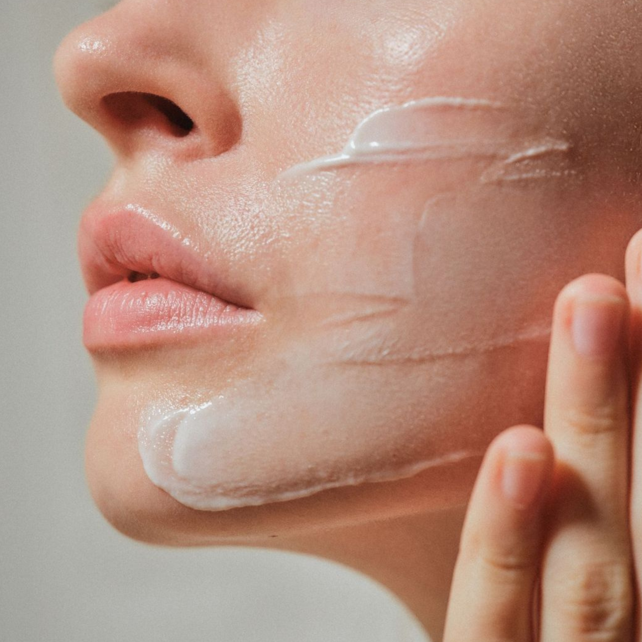 Complete Your Routine — Expertly Curated Skincare Kits