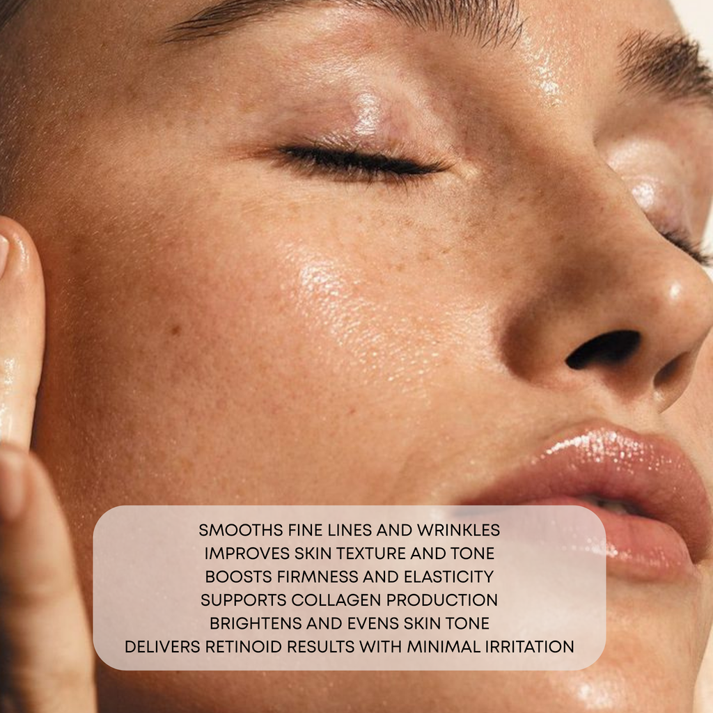 RetaXome Daily Retinal Hydrator