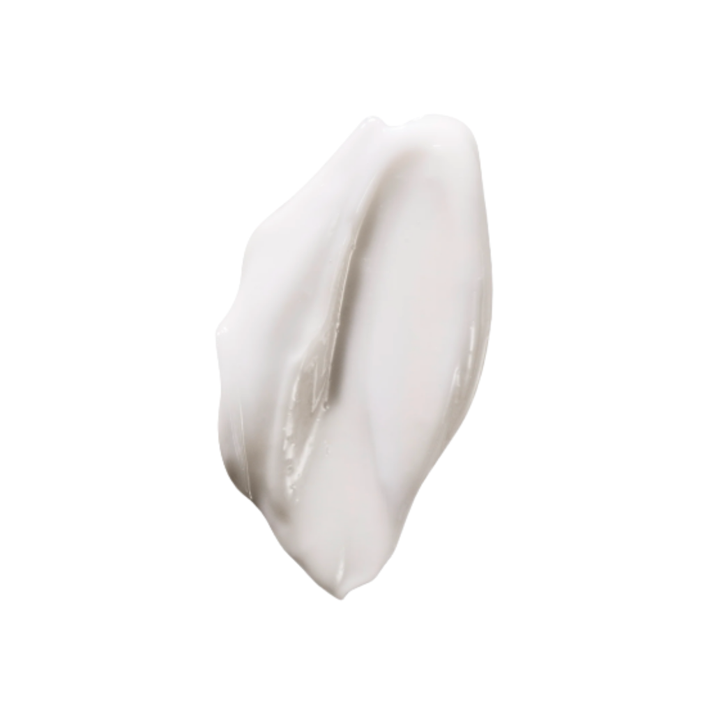 ENCORE Body Hydrator