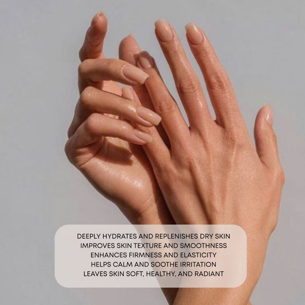 ENCORE Body Hydrator