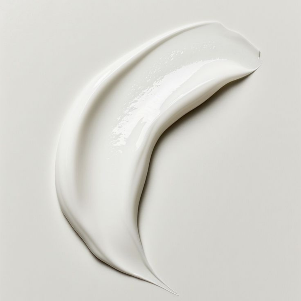HYDRI-C Daily Vitamin C Moisturizer