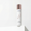 HYDRI-C Daily Vitamin C Moisturizer