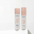 Age Renewal Kit (HYACYN ACTIVE + Renewing HA Serum)