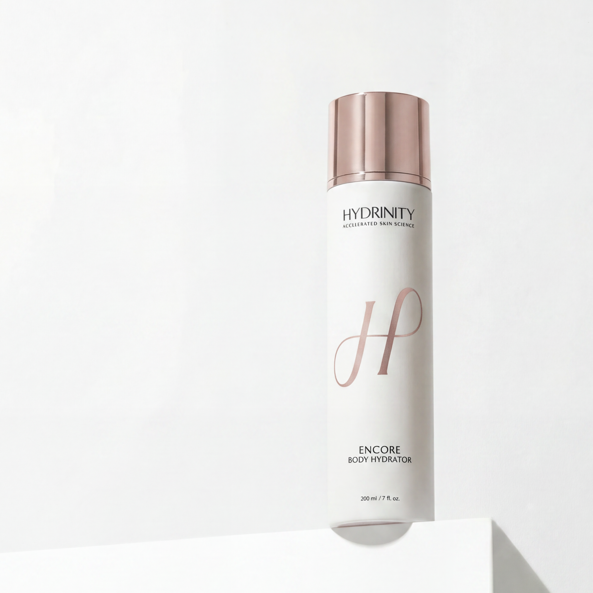 ENCORE Body Hydrator