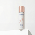Hyacin Active Facial Mist