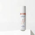 VIVID Brightening Serum