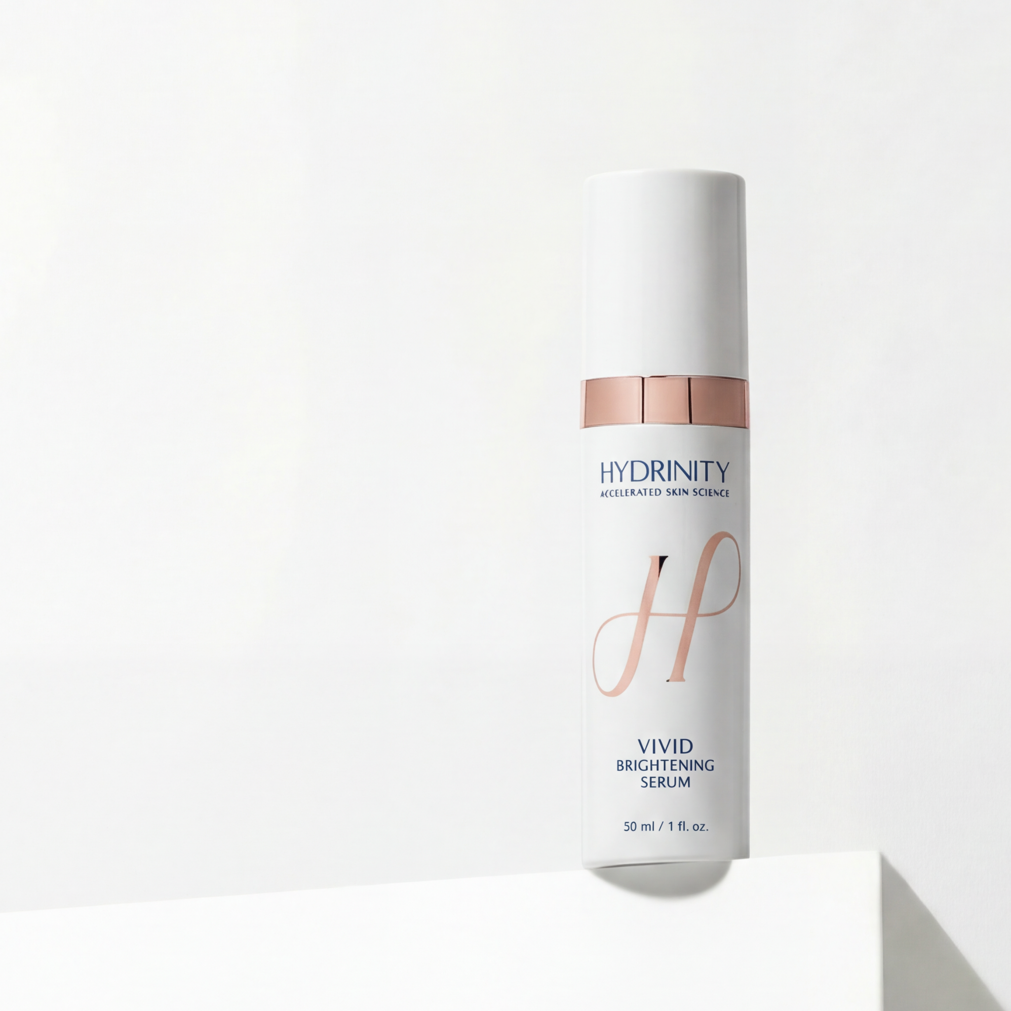 VIVID Brightening Serum