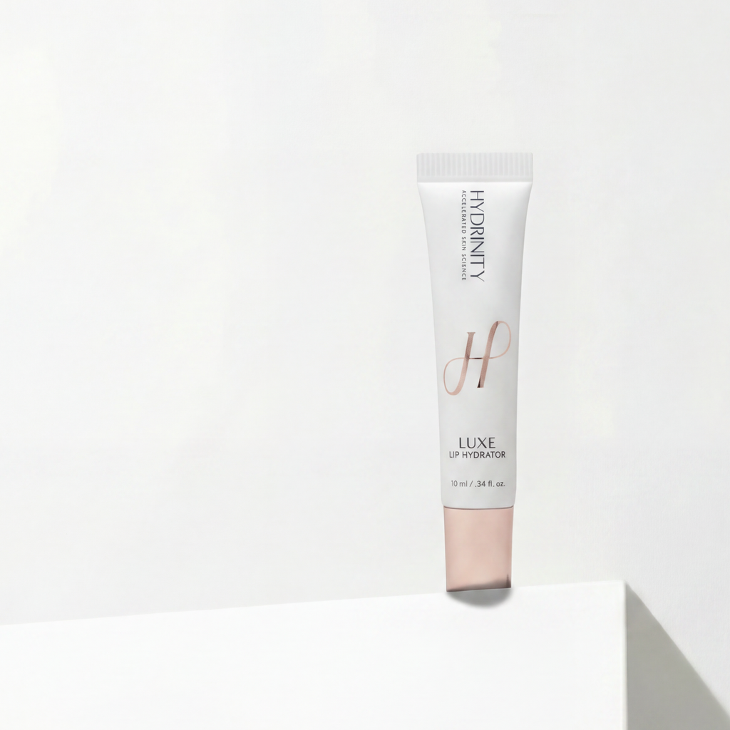 LUXE Lip Hydrator
