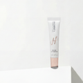 LUXE Lip Hydrator