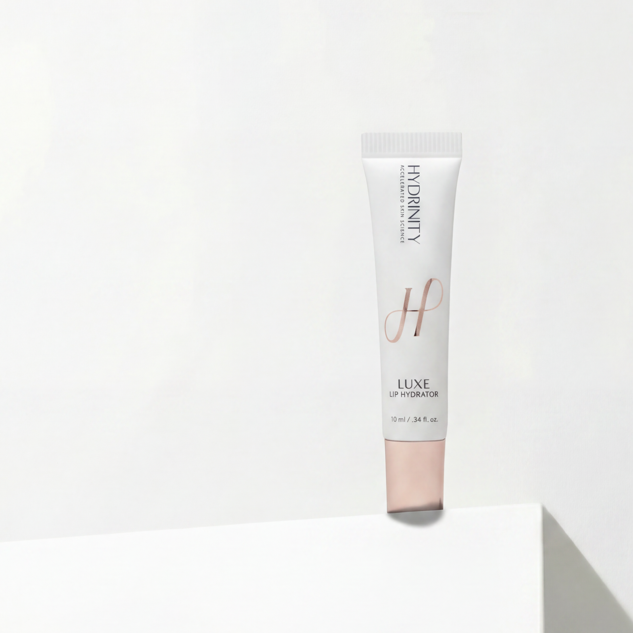 LUXE Lip Hydrator