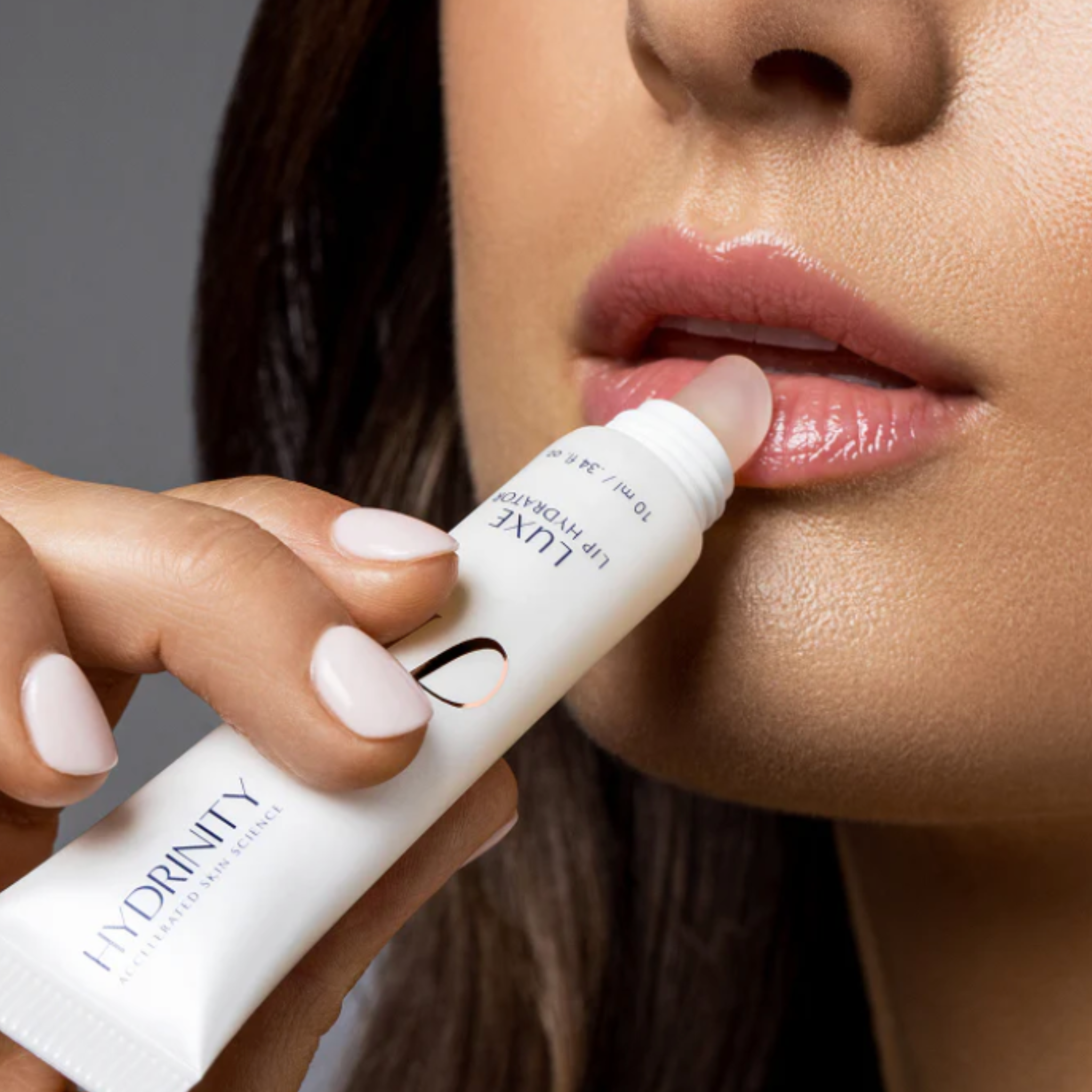 LUXE Lip Hydrator