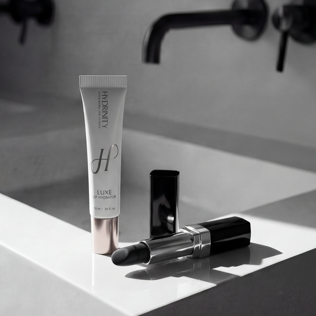 LUXE Lip Hydrator