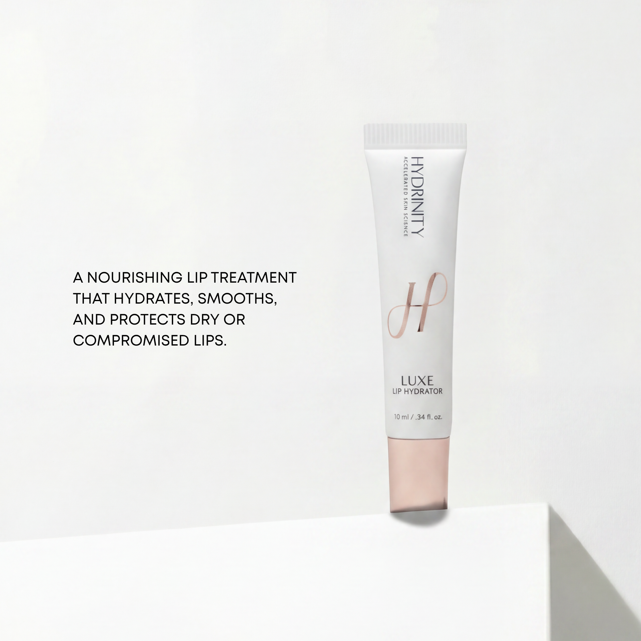 LUXE Lip Hydrator