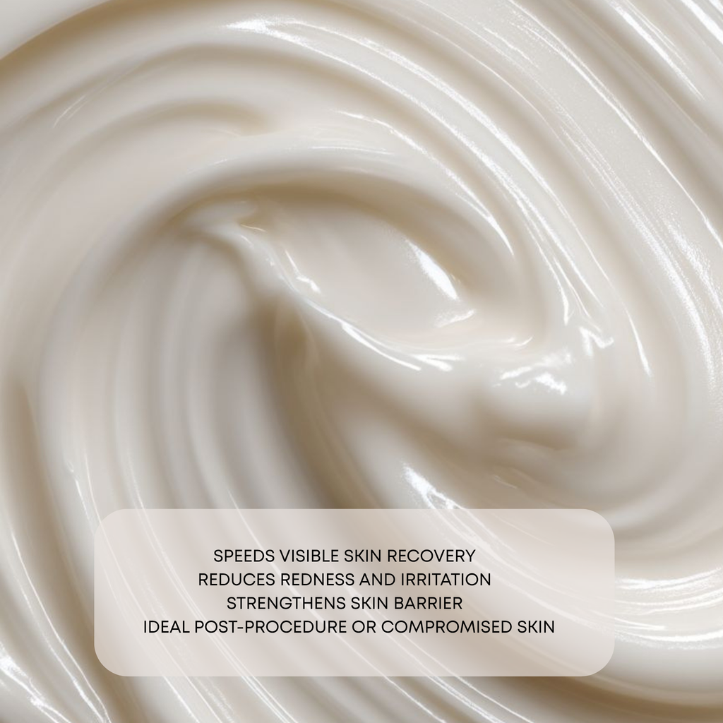 Restorative HA Serum