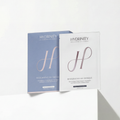 Restorative HA+ Masque (Box of 5)