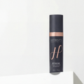 RetaXome Daily Retinal Hydrator