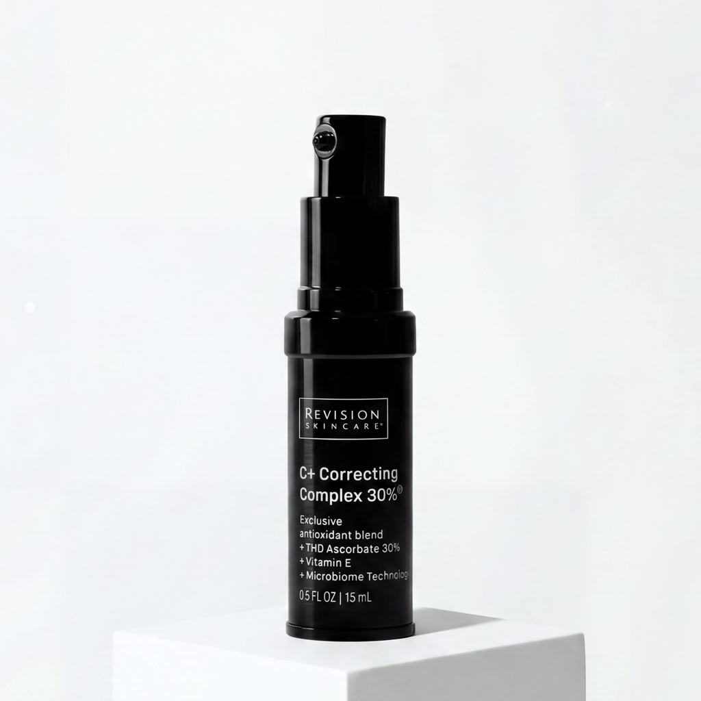 C+ Correcting Complex 30%™
