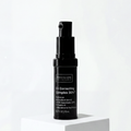 C+ Correcting Complex 30%™
