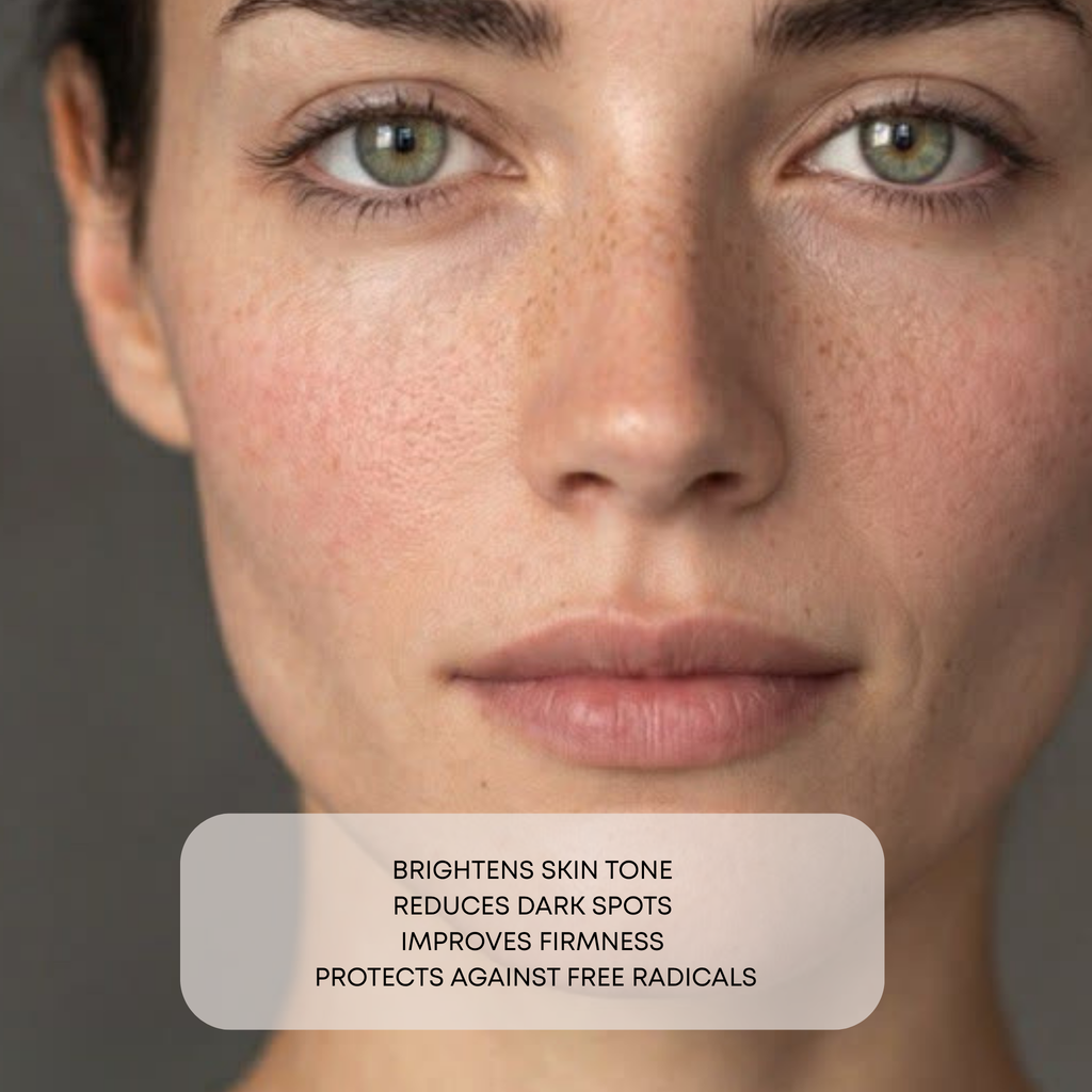 C+ Correcting Complex 30%™