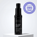 D·E·J Daily Boosting Serum™