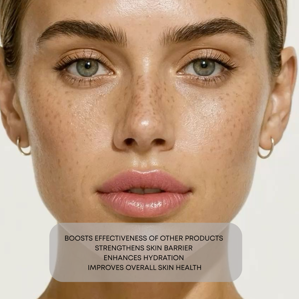 D·E·J Daily Boosting Serum™