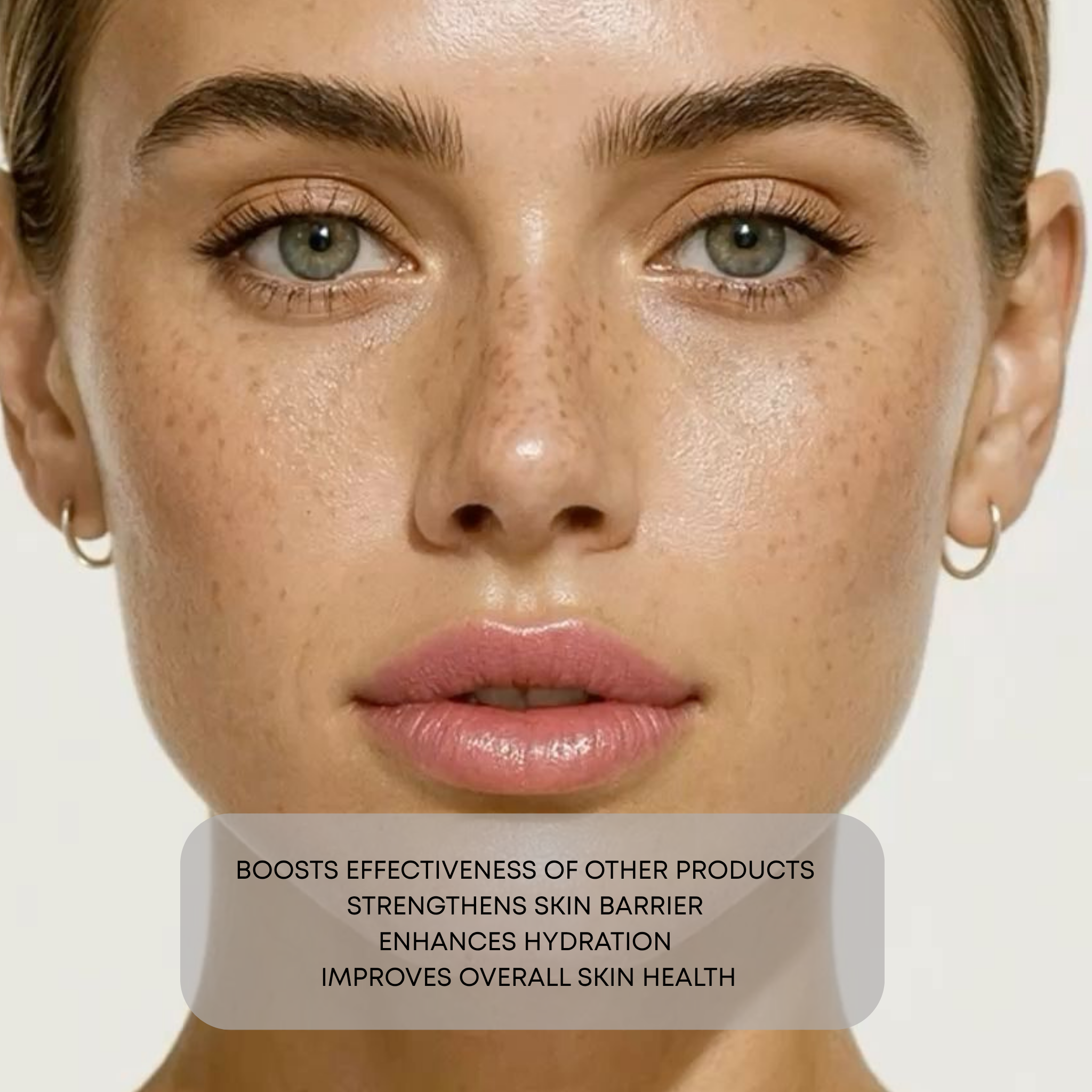 D·E·J Daily Boosting Serum™