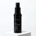 D·E·J Face Cream®