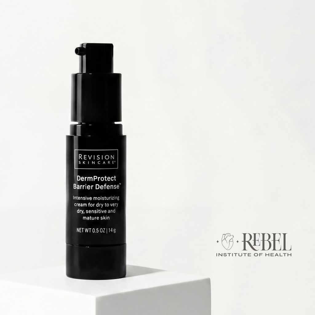 DermProtect Barrier Defense™