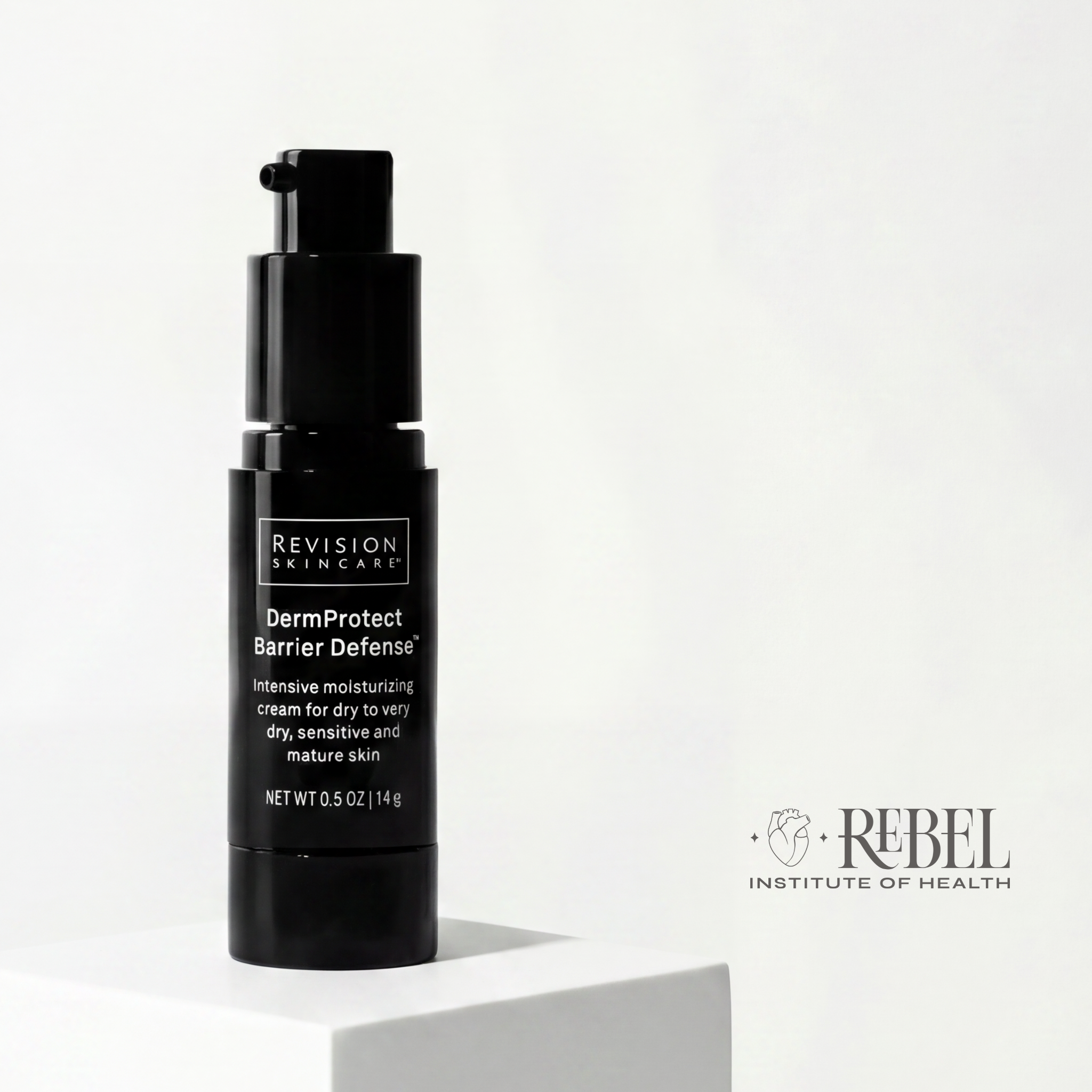 DermProtect Barrier Defense™