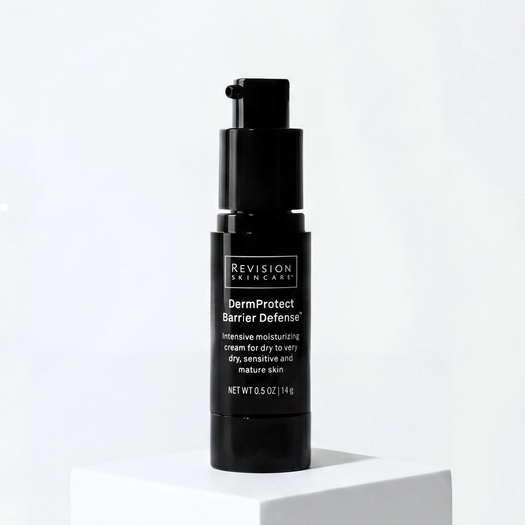 DermProtect Barrier Defense™