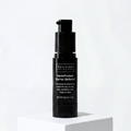 DermProtect Barrier Defense™