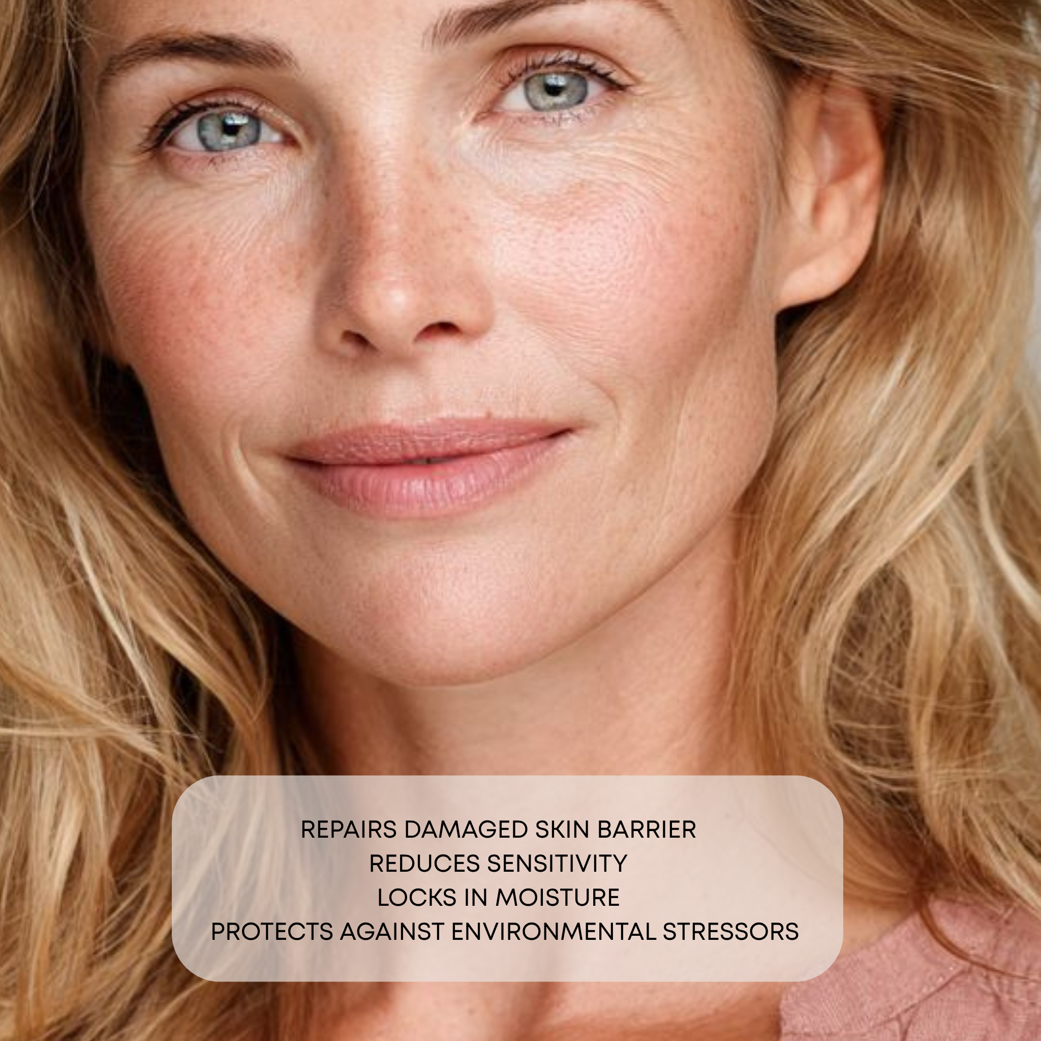 DermProtect Barrier Defense™