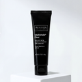 Intellishade® Clear SPF 50