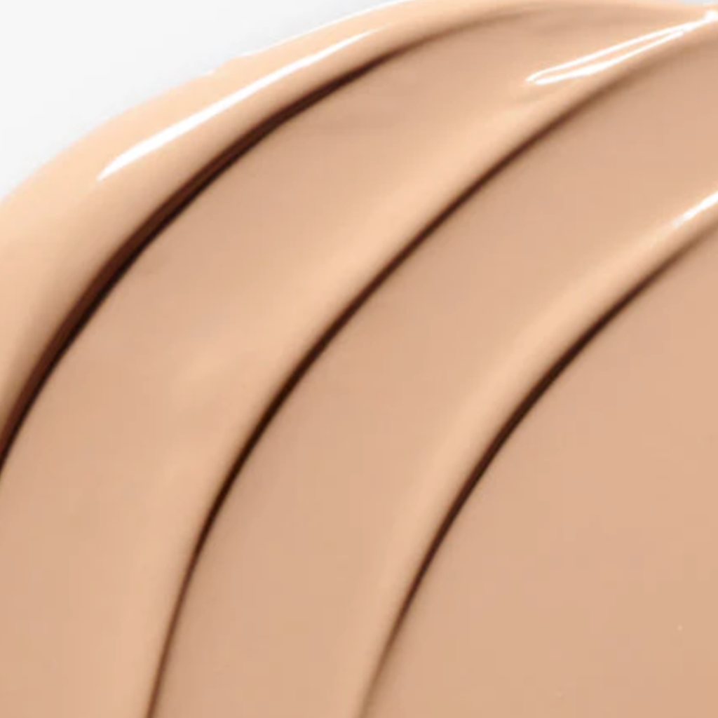 Intellishade® TruPhysical™ SPF 45