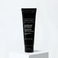 Intellishade® TruPhysical™ SPF 45