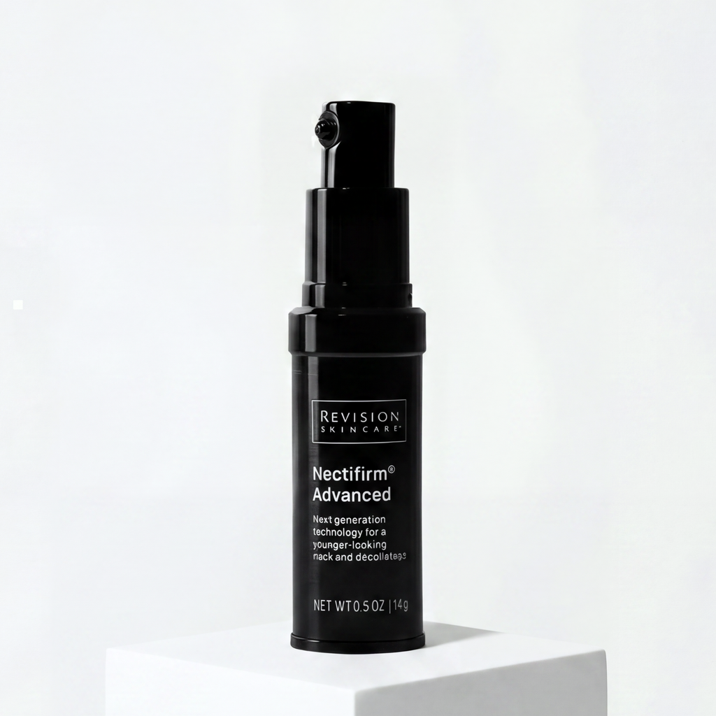 Nectifirm® Advanced