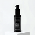 Nectifirm® Advanced