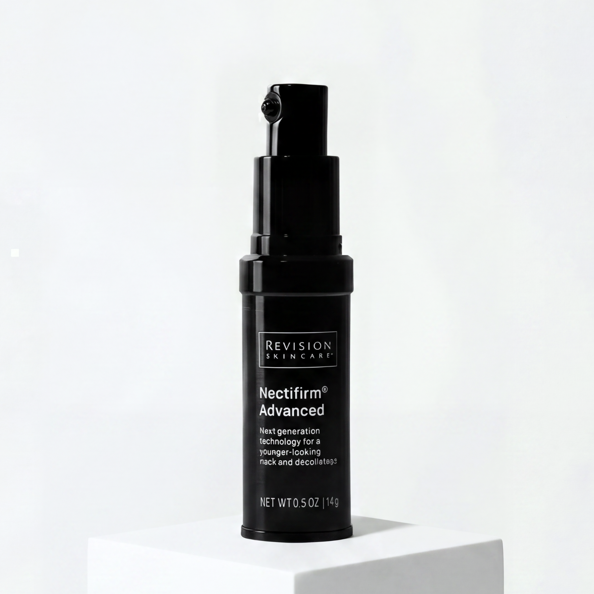 Nectifirm® Advanced