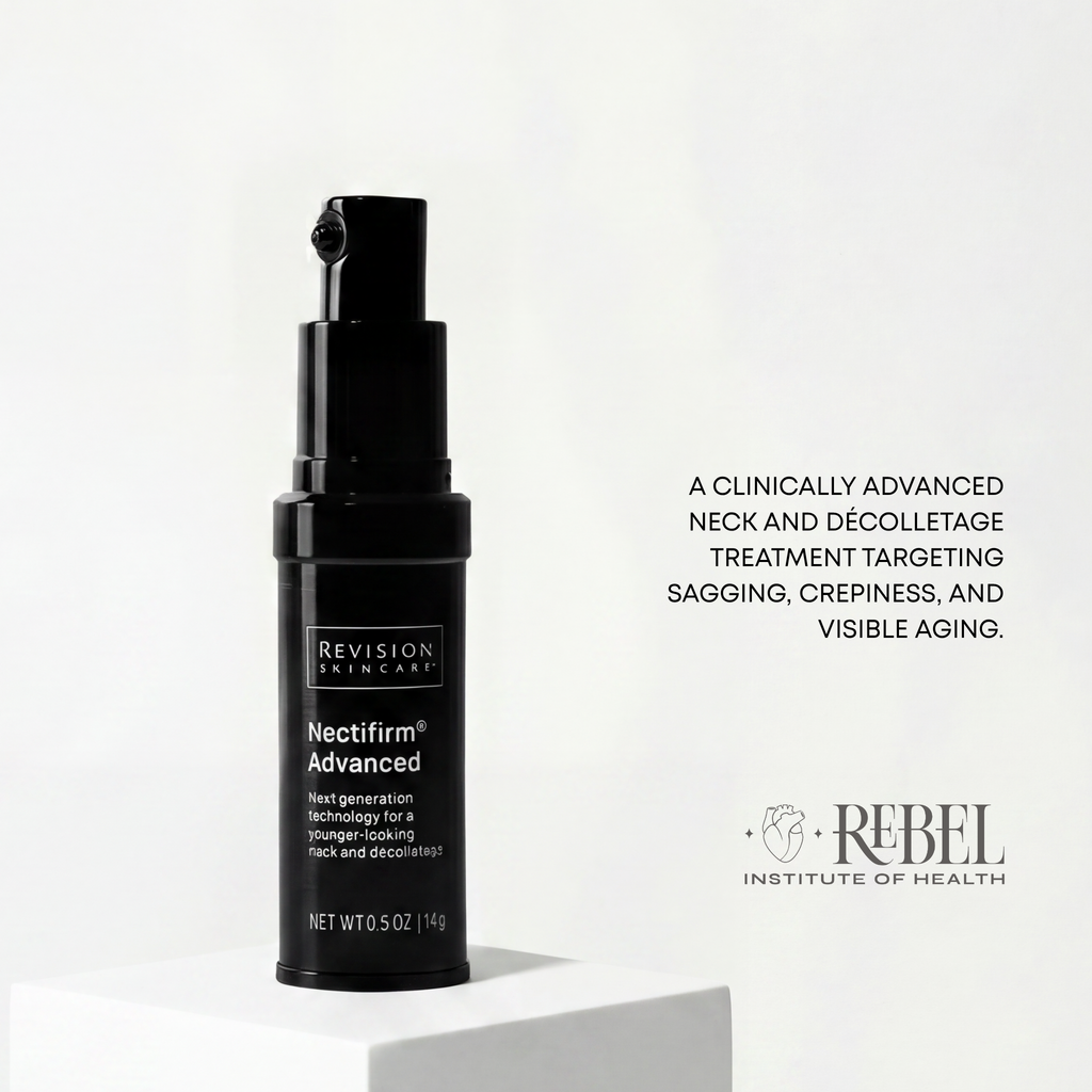 Nectifirm® Advanced