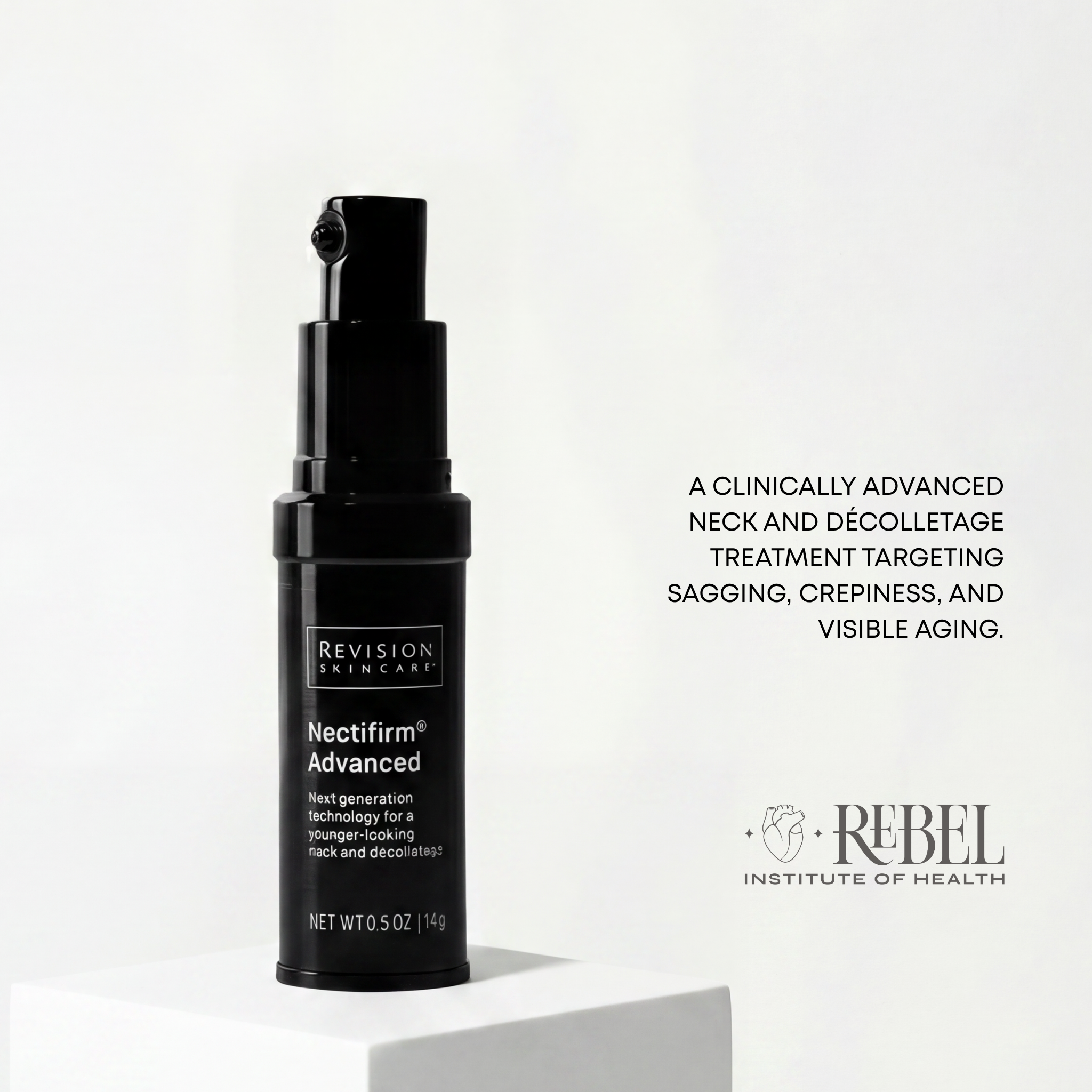 Nectifirm® Advanced
