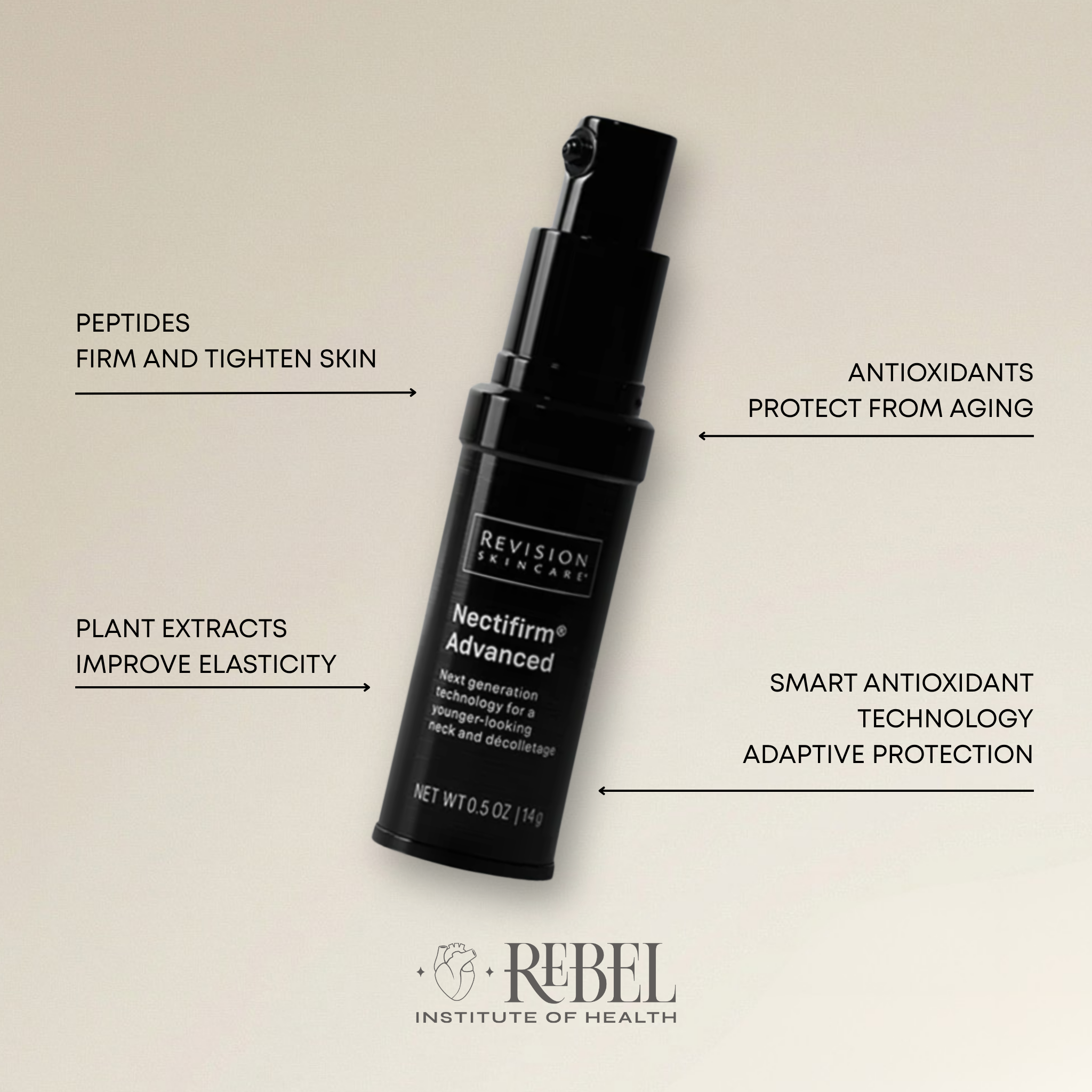 Nectifirm® Advanced