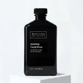 Soothing Facial Rinse