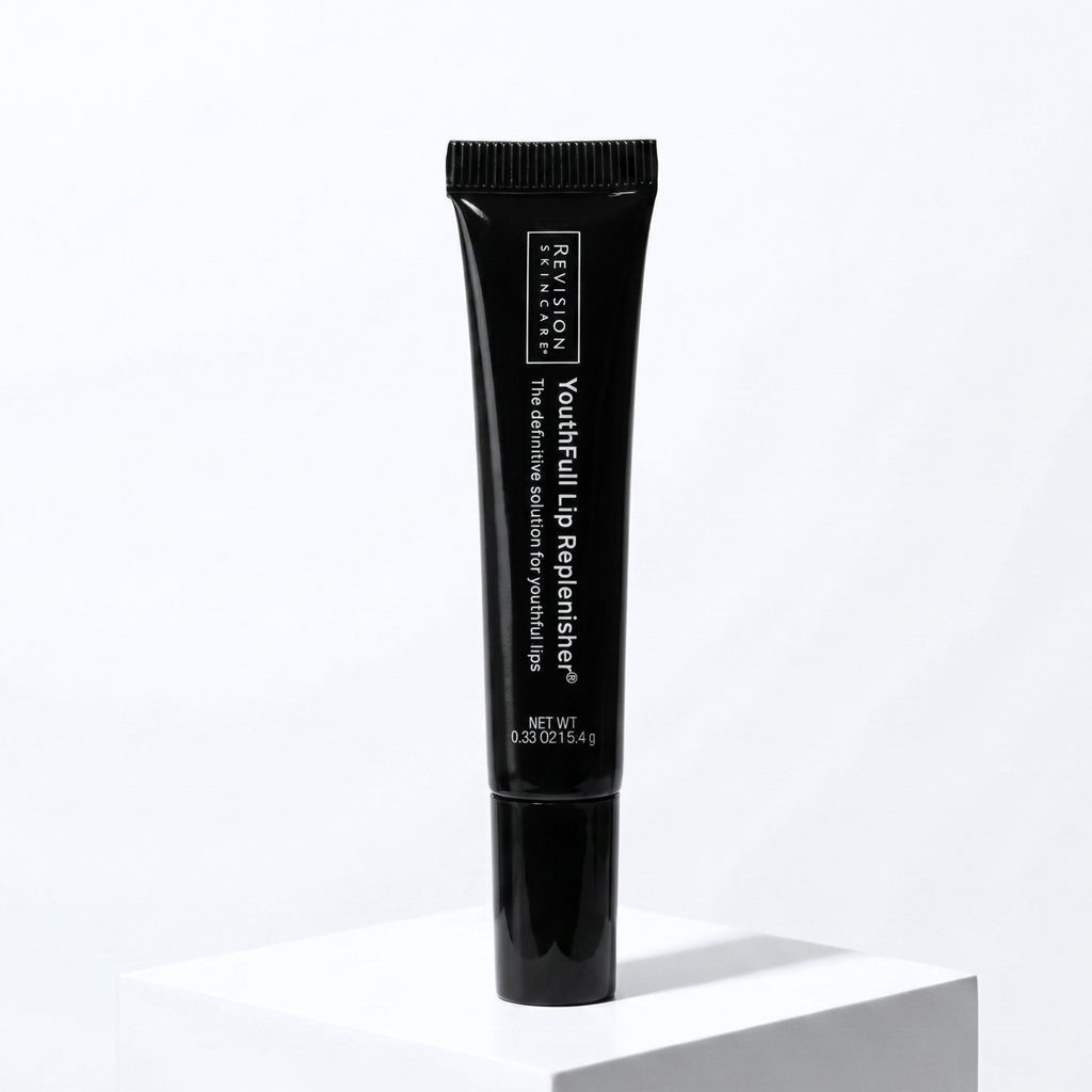 YouthFull Lip Replenisher